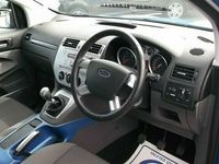 Used Ford Kuga 2009 SUV