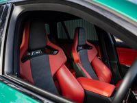 Used BMW M3 Competition Edition 2023 Green Estate