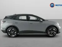 Used VW ID.4 Pro 210 kW (286 HP) 2024 Grey SUV