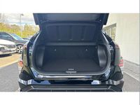 New Hyundai Kona N Line 157 kW (214 HP) 2025 Other SUV