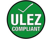 Used BMW X1 Sport Line 192 HP (141 kW) 2016 Silver SUV