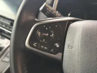 Used Honda CR-V SE 193 HP (141 kW) 2020 SUV