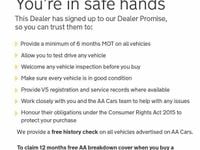 Used Jeep Grand Cherokee Limited 2005 Green SUV