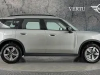 Usado Mini Countryman Classic 170 CV (125 kW) 2024 SUV