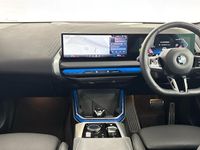 Used BMW X3 M Sport 194 HP (142 kW) 2025 White SUV