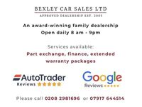 Used Porsche 718 Cayman T 2018 White Coupe