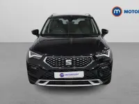 Second-hand Seat Ateca Xperience Lux 150 CP (110 kW) 2025 SUV