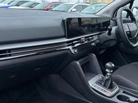 Used Kia Sportage 147 HP (108 kW) 2025 White SUV