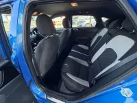 Used Kia ProCeed GT-Line 160 HP (117 kW) 2021 Blue Estate
