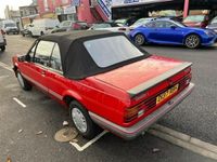 used Vauxhall Cavalier 