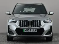 Used BMW iX1 M Sport 230 kW (313 HP) 2026 SUV