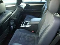 Used Mercedes R500 Sport 2008 MPV