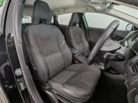 Usado Volvo V40 Plus 2017 Preto Citadino