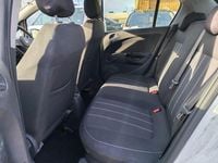 Used Vauxhall Corsa Edition 2012 White Hatchback