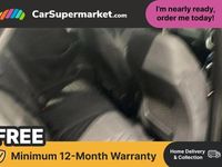 Used Ford Puma ST-Line 155 HP (114 kW) 2023 Black SUV