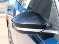 Used Peugeot 3008 GT 134 HP (98 kW) 2025 Blue SUV