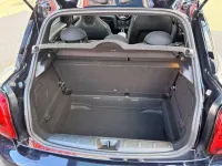 Usado Mini Cooper S Hatch 178 HP (130 kW) 2023 Preto Citadino