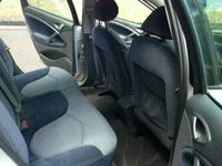 Used Citroën C5 110 HP (80 kW) 2004 Hatchback