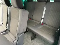 Used VW Transporter SE 2017 White Van