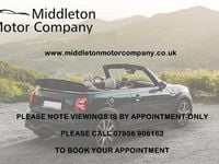 Used Renault Twingo Dynamique 70 HP (51 kW) 2014 White Hatchback