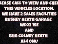 Used Hyundai i20 Premium 2023 Black Hatchback