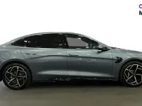 Used BYD Seal 389 kW (530 HP) 2025 Sedan