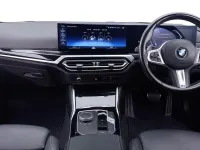 Used BMW 220 M Sport 181 HP (133 kW) 2023 Purple Coupe