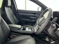 Used BYD Seal U Comfort 218 HP (160 kW) 2024 Black SUV
