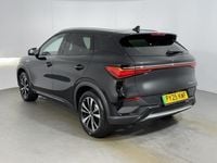 Used BYD Atto 3 Design 150 kW (204 HP) 2025 Black SUV