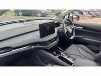 used Skoda Enyaq iV E (179ps) 60 62 Kwh