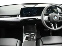 New BMW X2 M Sport 170 HP (125 kW) 2026 SUV