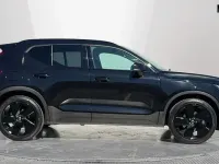 Used Volvo XC40 Plus 194 HP (142 kW) 2026 SUV