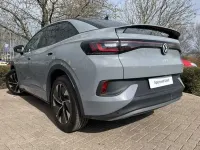Novo VW ID.5 125 kW (170 HP) 2025 SUV