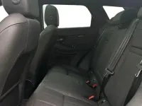 Used Land Rover Range Rover evoque SE Dynamic 200 HP (147 kW) 2025 Grey SUV