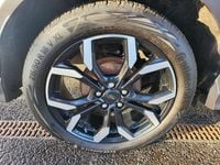 Used Ford Puma ST-Line X 125 HP (91 kW) 2023 Grey Hatchback