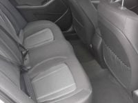 Used Kia Optima 2012 Sedan