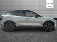 New Volvo EX30 CC Performance 310 kW (422 HP) 2026 SUV