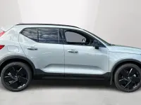 Used Volvo XC40 Plus 2026 SUV
