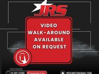 Used Audi A3 Sport 150 HP (110 kW) 2017 Black Sedan