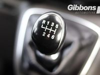 Used Ford Transit Custom Limited 130 HP (95 kW) 2022 White Van