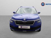 Used Skoda 110 R SE Drive 110 HP (80 kW) 2023 Hatchback