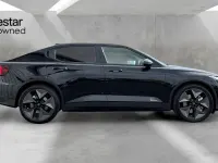 New Polestar 2 Long Range Single Motor 219 kW (299 HP) 2026 Hatchback