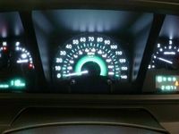 Used Dodge Journey 138 HP (101 kW) 2010 SUV