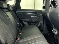 Used BYD Seal U Comfort 218 HP (160 kW) 2025 Grey SUV