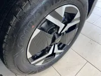 Novo Peugeot 2008 Allure 100 HP (73 kW) 2026 Cinzento SUV