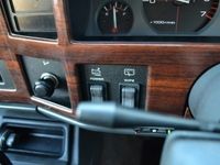 Used Jeep Cherokee 1994 SUV