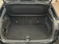 Usado Mercedes GLA220 Executive 190 HP (139 kW) 2023 Preto SUV
