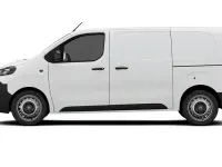 Used Citroën Dispatch 120 HP (88 kW) 2025 MPV