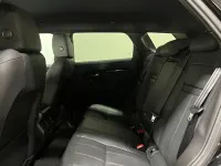 Used Land Rover Range Rover evoque S 160 HP (117 kW) 2024 Black SUV