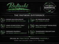 Used Skoda Octavia vRS 217 HP (159 kW) 2015 Blue Hatchback